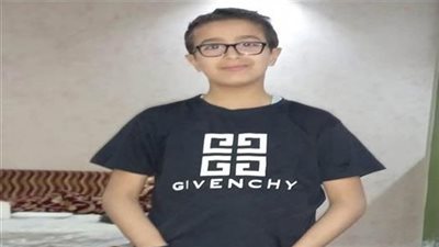 تفاصيل صادمة.. محامي ضحية الإسماعيلية: المتهم اعترف بتقطيع الجثة وأكل جزء منها