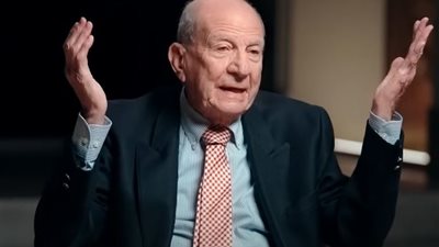 محمد أبو الغار: حارة اليهود كانت تضم الربانيين والقرائين ومسلمين ومسيحيين 