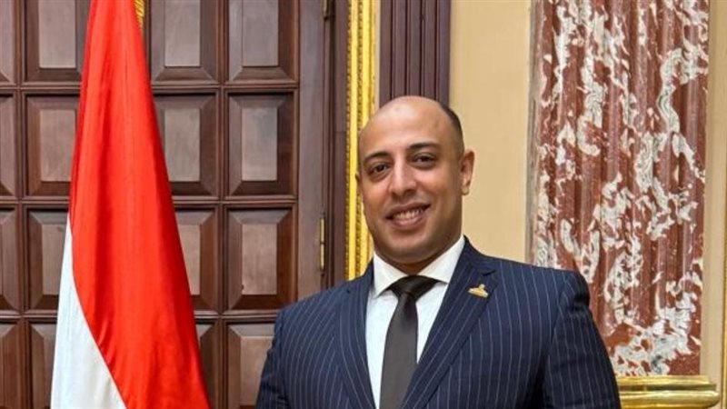 محمد ثابت