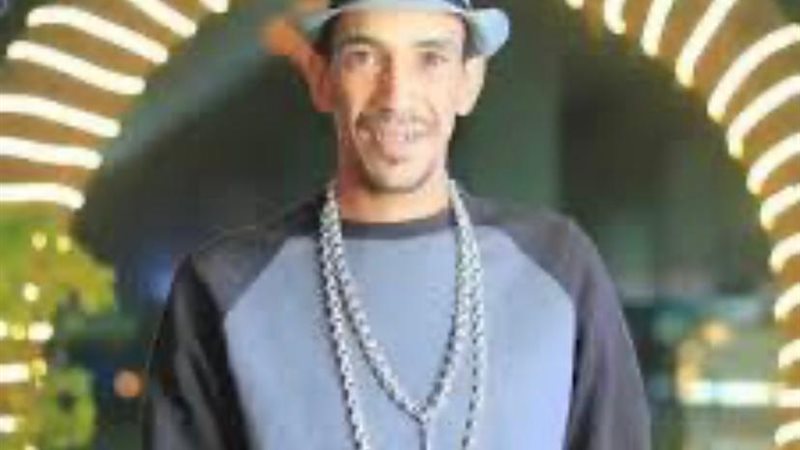 مجدي شطة