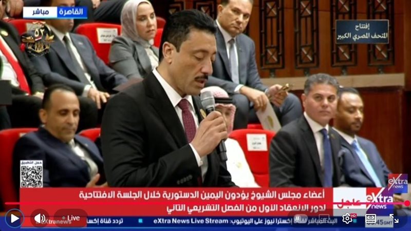 محمد رزق