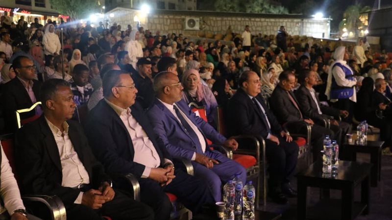 مهرجان تعامد الشمس