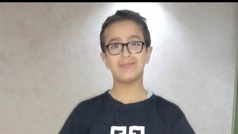 والد ضحية الإسماعيلية: