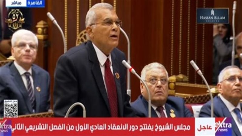 عصام فريد