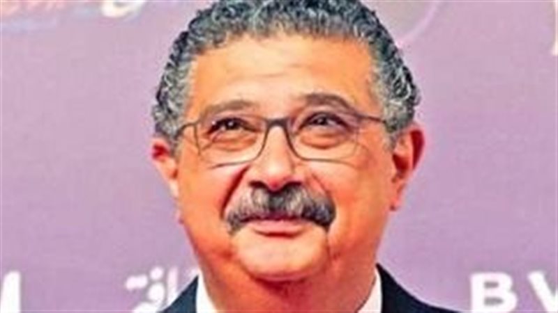 ماجد الكداوني
