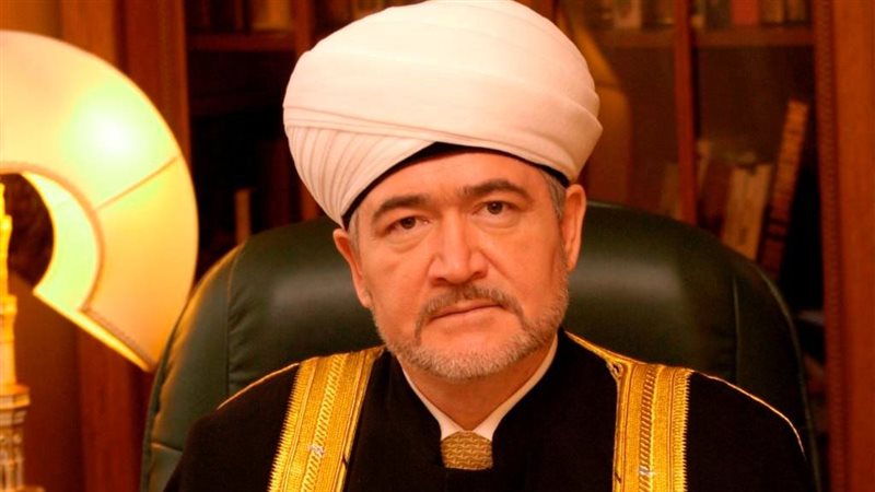 راوي عين الدين رئيس