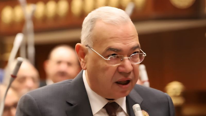 النائب الدكتور عصام
