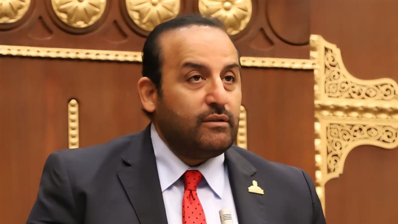 محمد شبانة
