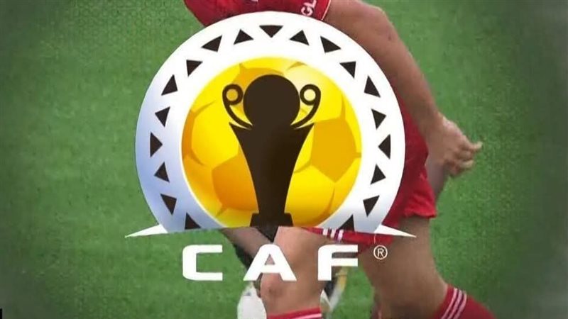 شعار الكونفدرالية