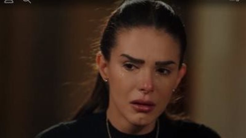 دنيا عبد العزيز 