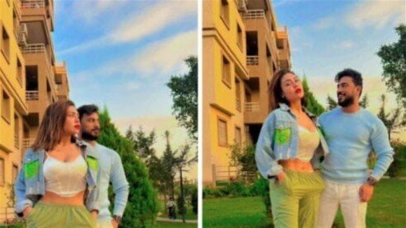 هدير واوتاكا