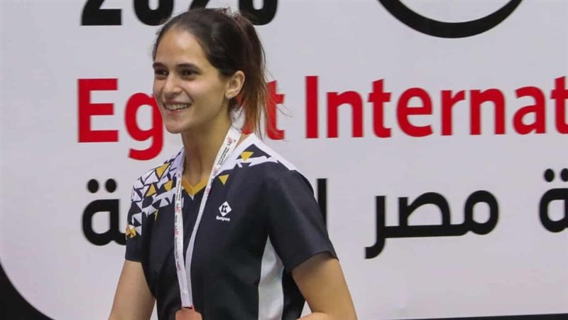 نور يسري
