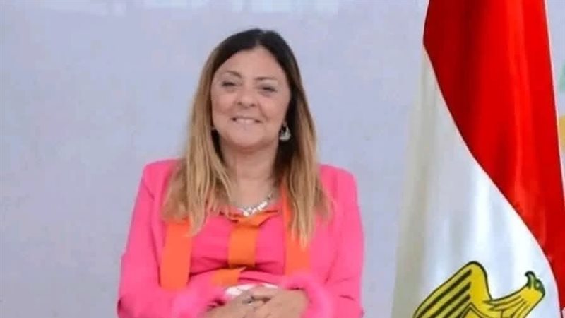 دكتورة إيمان كريم