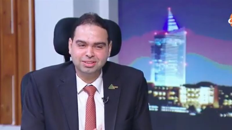 كريم الكسار