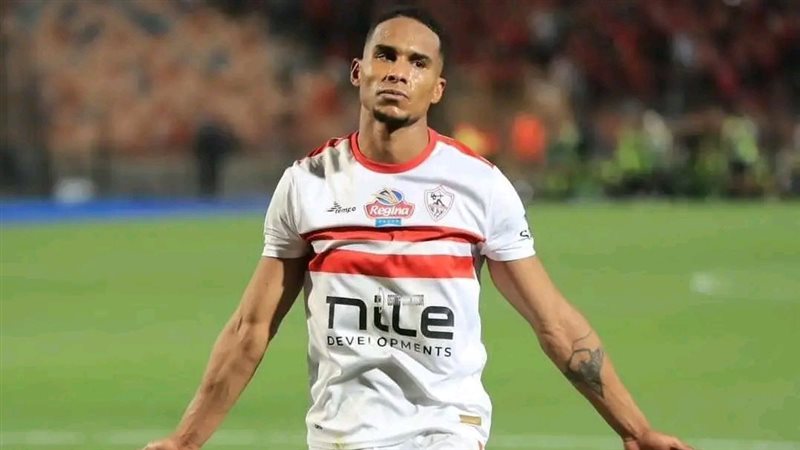 سيف الجزيري