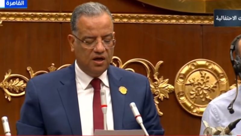 محمود مسلم
