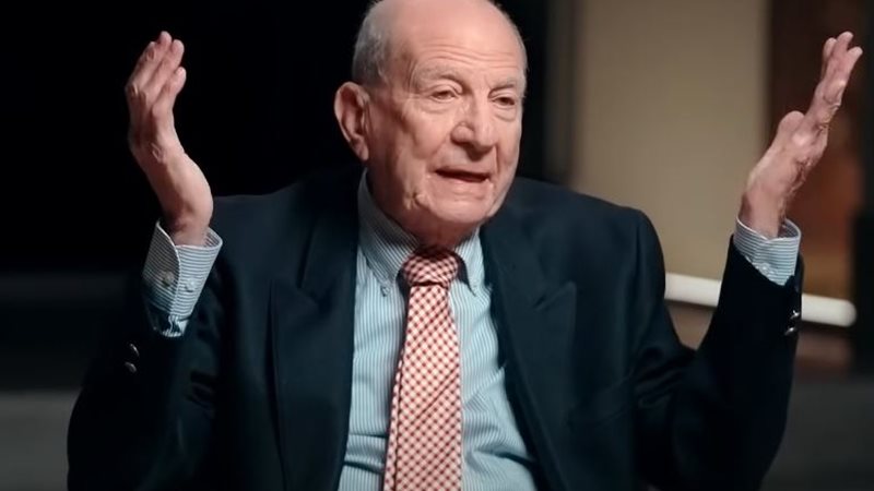 محمد أبو الغار