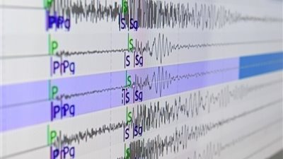 الخامس في أسبوعين.. زلزال  بقوة 5.8 ريختر يضرب جنوب شرق الفلبين