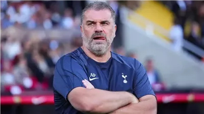 رسميًا.. نوتنجهام فورست يقيل أنجي بوستيكو بعد التعثر أمام تشيلسي