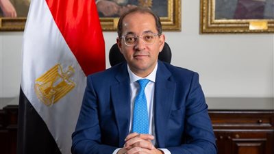 مشروع جديد لتطوير بيئة العمل الخاصة بإجراءات التصدير بالموانئ