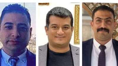 رصاص على ضفاف النيل.. مصرع تاجر مخدرات في معركة دامية مع الشرطة بالغربية