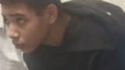 تجديد حبس المتهم في “جريمة المنشار” بالإسماعيلية 15 يومًا على ذمة التحقيقات