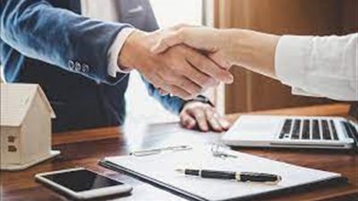 خبير : القروض الشخصية تقود نمو الائتمان.. 61% من تمويلات البنوك 