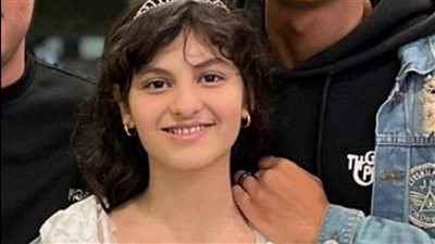 تحقيق عاجل في واقعة سقوط الطفلة زينب من الدور الرابع بمدرسة في الدقهلية