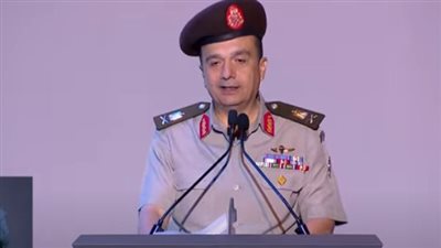 اللواء ياسر وهبة: 