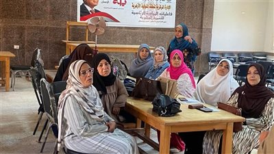 انطلاق البرنامج التدريبي «القراءة التأسيسية القرآنية» لمعلمي القرآن