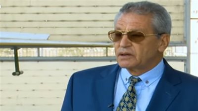 من قمرة الميج-21 لصفحات المجد.. اللواء شاكر فتح الله بطل معركة المنصورة الجوية