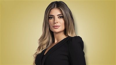 لما جبريل: الفن في بناء الوعي.. وحرب أكتوبر نموذجٌ للانتماء والشجاعة