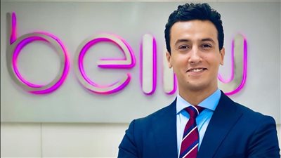 الإعلامي حسام حداد يُعلن رحيله عن قنوات بي إن سبورتس