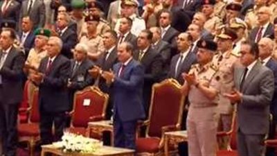 وئام عثمان: الندوة التثقيفية للقوات المسلحة كانت 