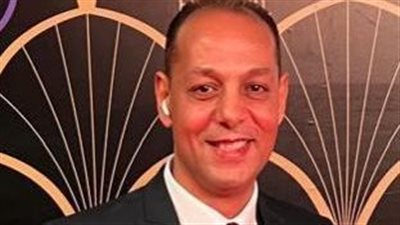 تكريم المنتج صادق الصبّاح في ختام مهرجان نقابة المهن التمثيلية 