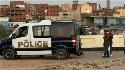 النيابة تطلب تحريات تكميلية لكشف شركاء محتملين في قضية «منشار» الإسماعيلية