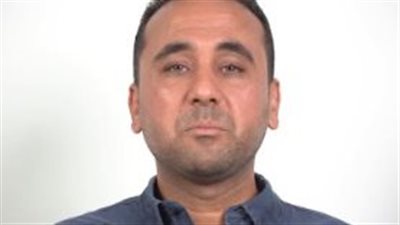 لو طفلك عنده أرق ومش بينام كويس.. طرق التخلص من تلك المشكلة