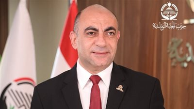 محمد موسى: كلمة الرئيس ببروكسل ترسم خريطة الاستثمار الأوروبي في مصر