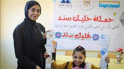 محافظ القاهرة: الدولة حققت نهضة عمرانية للقضاء على العشوائيات وتحسين الحياة