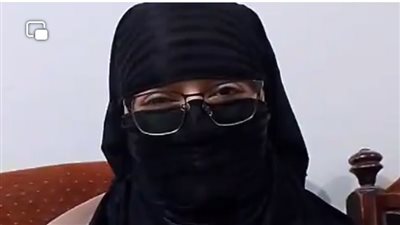 مواطنة تشكو غياب طبيب العظام ونقص الأدوية بتأمين السرو في دمياط