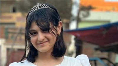 الوزارة تكذب.. خال الطالبة «زينب»: التنمر في المدرسة سبب تدهور حالتها النفسية