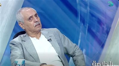 حسن عصفور: ضبابية الاتفاق وازدواجية المواقف تعرقل وقف إطلاق النار في غزة