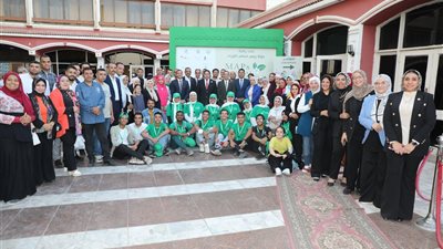 ننشر التوصيات الأولية لمؤتمر