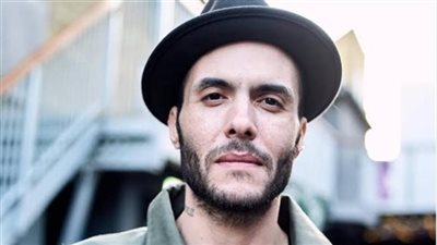 بعد وفاة والدة أمير عيد.. كيف تتعامل مع مريض الزهايمر؟