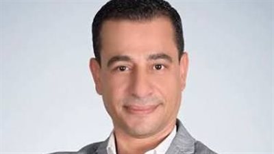 وزير الثقافة يكلف المخرج هشام عطوة برئاسة قطاع المسرح