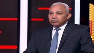 محمد عبد المنعم: القرار المتعلق بقطاع غزة بات في يد الولايات المتحدة