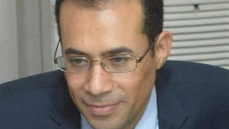 محمد طاهر