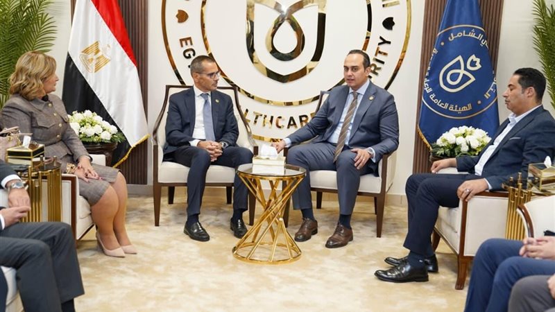 احمد السبكي