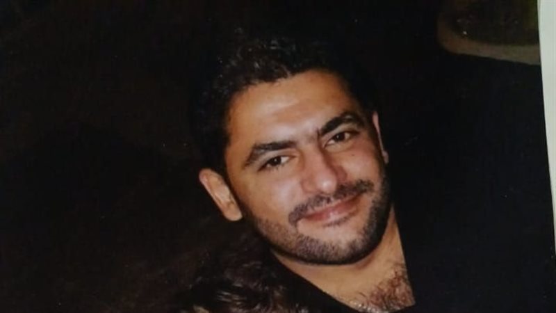 حفيد الموسيقار الراحل