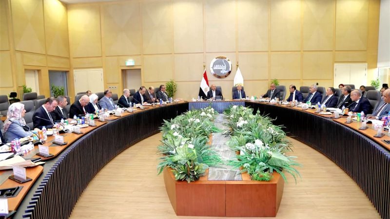 وزير النقل
